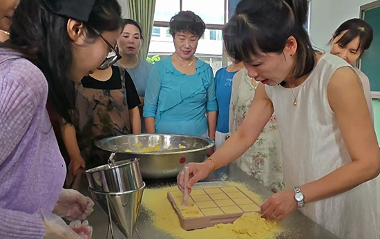 微信截圖_20250924170830.png