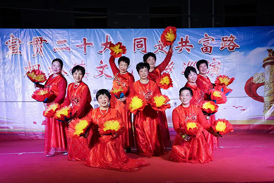 四聯村演出11.jpg