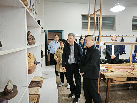 圖片1.jpg