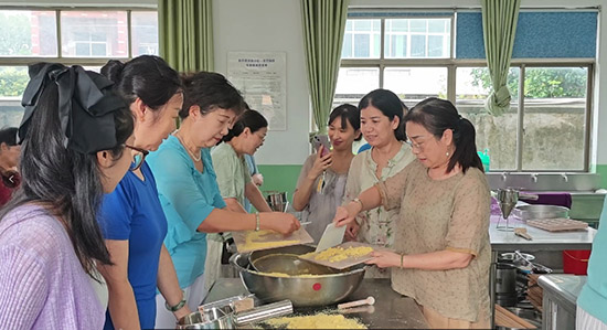 微信截圖_20250924170909.png
