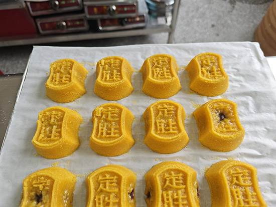 微信圖片_20250924152210.jpg